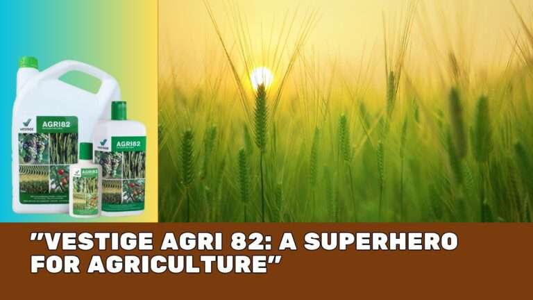 Agri 82